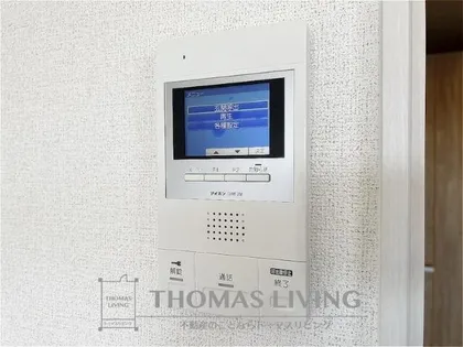 ロータス青山Ⅰ【2階】のその他画像