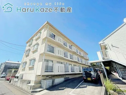SUNNY WELLの画像