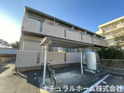 エミール大岩の画像