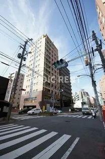 エムロード平尾の画像