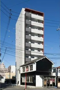 YZ KIMABULIの画像