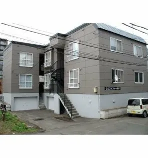 ウエストフィールドの画像