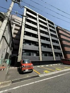 レスプランドールの画像