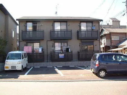 モンレーヴの画像