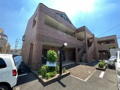 パルティールの画像