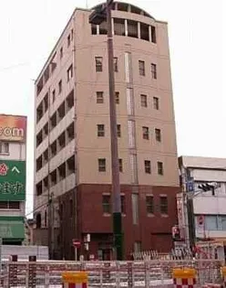 フローレン津上の画像