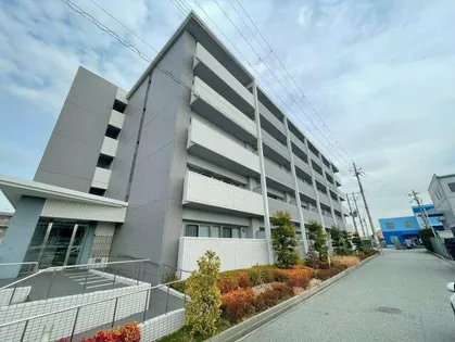 パレスマイセンの画像