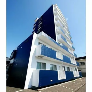 パークいなづみの画像