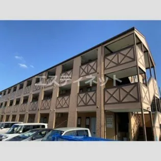 エクセル石浜の画像