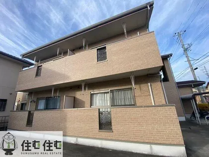 ファミール尺口の画像