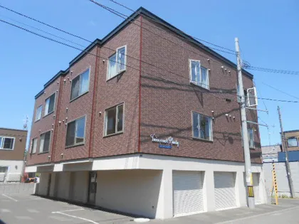 ツインコートアクアの画像