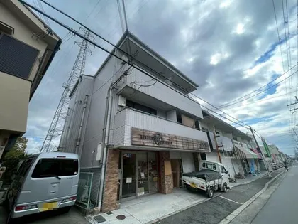 第12プロビナンス村橋の画像