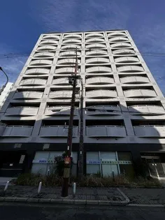 サンメゾン玉川の画像