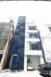 KOYAエスパシオ中之島の画像