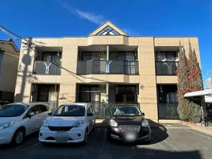 マイアートの画像