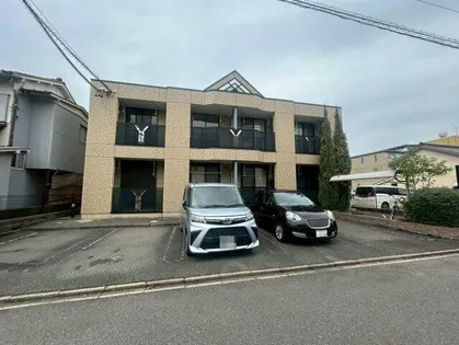 マイアートの画像