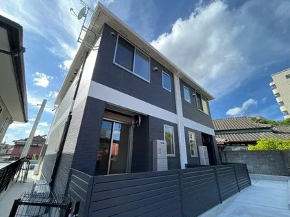 ラ メゾンド浅生の画像