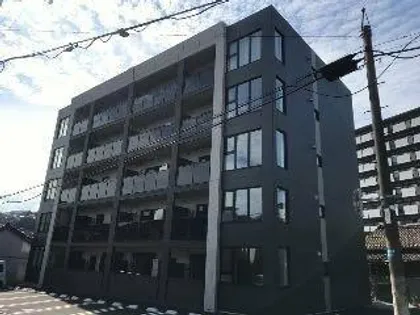 ウィッチヘーゼルの画像