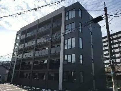 ウィッチヘーゼルの画像