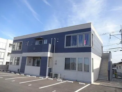 ラベンダーの画像