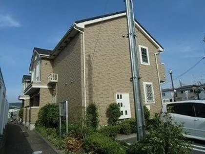 レオン K Sの画像