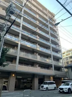 グーフィー平尾の画像