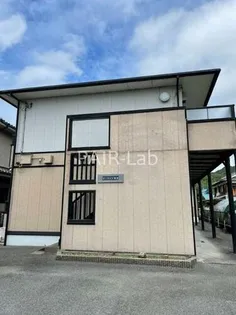 ビーライン松本の画像