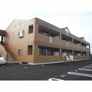 コンフォルトの画像