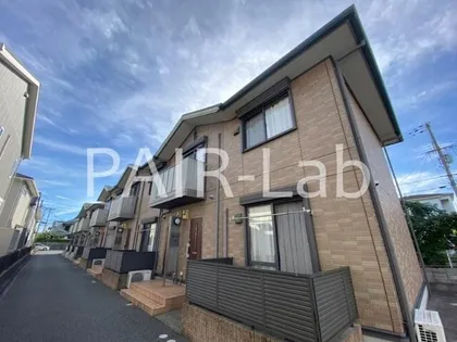 コンフォート才の画像