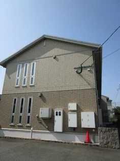 ヴァン テ アンの画像