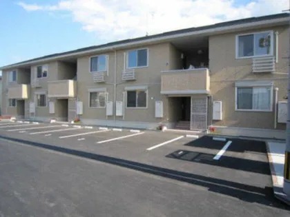 エトワールⅡの画像