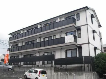 エトワールAの画像