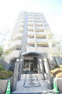 ロジュマン浪速の画像