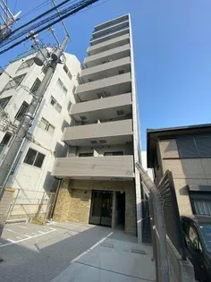 レシオス神戸クラルスの画像