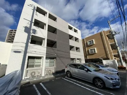 ジュエルの画像