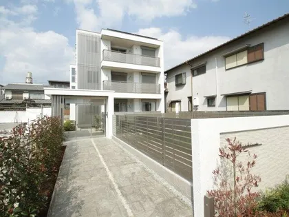 CHIETEAULACODAの画像