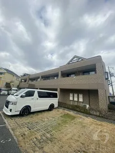 パドマレジデンスの画像