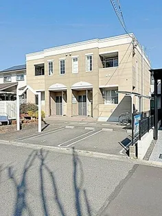 フォレストの画像