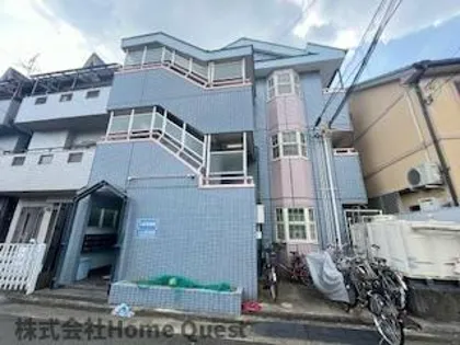 ウインライフ山本の画像