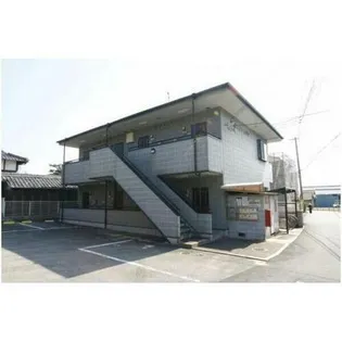 エスポワール書写の画像