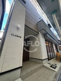 ルミエール今里の画像