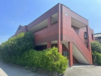 サン メゾン天満の画像