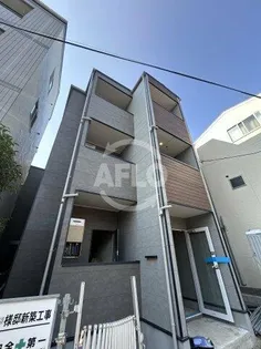 パークテラス淡路の画像