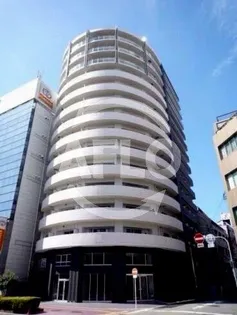 ドゥーエなんば南の画像