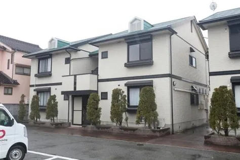 キャピタルコンフォール加古川の画像