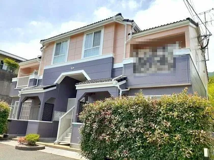 ストーリー愛の画像