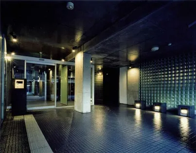 アーバネックス三条の画像