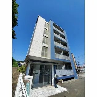 PARK SIDE GARDENの画像