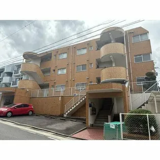 第2栄和マンションの画像