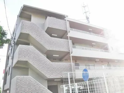 スタスィオン滝の水の画像